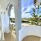 Charming Salema