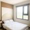 SELF CHECK-IN - LIDO HOUSE eco