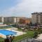 Foto: Apartment Los Olivos Alto Standing 5/34