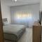 Apartament Tudor - 奥拉迪亚 Apartament Tudor - 奥拉迪亚