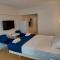 lux apartments orbi city