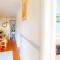 WOOLACOMBE HIBISCUS 2 Bedrooms