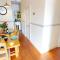 WOOLACOMBE HIBISCUS 2 Bedrooms