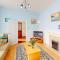 WOOLACOMBE HIBISCUS 2 Bedrooms