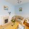 WOOLACOMBE HIBISCUS 2 Bedrooms