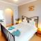 WOOLACOMBE HIBISCUS 2 Bedrooms