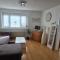 Ferienwohnung Bohn