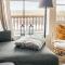 Gorgeous Home In Sysslebäck With Sauna