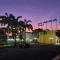 Hotel Club del Sol