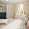 Shepherds Cottage - Rudge Farm Cottages