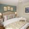 Shepherds Cottage - Rudge Farm Cottages