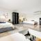 Manao Pool Villa 12 - 5 Mins Walk To The Beach - Ко-Ланта