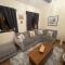 RURAL stone barn with Log Burner, tranquil setting - 阿斯克