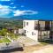 Villa Valentina Holidays
