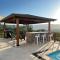 Villa Valentina Holidays