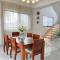 Villa Valentina Holidays