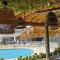 Villa Valentina Holidays