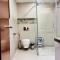 2BHK Apartment in Calangute - Sunrise View Condo