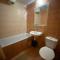 Hostel CafeRAZY