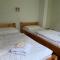 Hostel CafeRAZY