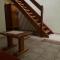 Hostel CafeRAZY