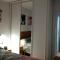 Suite Lay