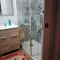 Suite Lay