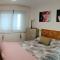 Suite Lay