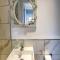Seashell House with SEA VIEWS and FREE GYM POOL PASS