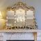 Seashell House with SEA VIEWS and FREE GYM POOL PASS