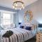 Seashell House with SEA VIEWS and FREE GYM POOL PASS