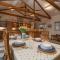 Valley Farm Cottage