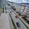 Apartman Malakal
