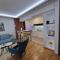 Apartman Malakal
