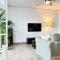 Your Sunny & Spacious Portview Home - Valencia