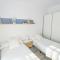Apartamento Esbamar