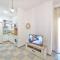 Apartamento Esbamar