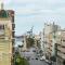 Your Sunny & Spacious Portview Home - Valencia