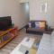 Casa charmosa e confortável no Porto Maravilha - quartos disponíveis conforme número de hóspedes
