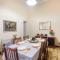 Casa charmosa e confortável no Porto Maravilha - quartos disponíveis conforme número de hóspedes