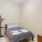 Casa charmosa e confortável no Porto Maravilha - quartos disponíveis conforme número de hóspedes