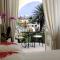 Albergo Diffuso Mannois - أروسييْ