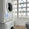 Your Sunny & Spacious Portview Home - Valencia