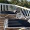 NORTH CAPTIVA ISLAND Steps to Private Gulf Beaches Pools Hot Tub Golf Cart - Captiva