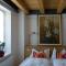 Locanda Tana de 'l Ors - Val di Zoldo