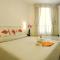 Albergo Diffuso Mannois