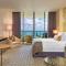 The St. Regis Bal Harbour Resort