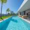 Villa Milo