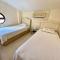 Kleo Apartment Mediterranean Complex Kalkan