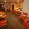 abba Presidente Suites Puerto Montt